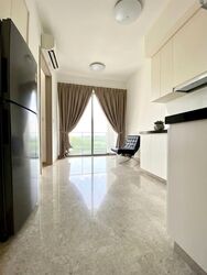 Opal Suites (D12), Apartment #637568931